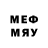 Метадон VHQ Dmitriy Edilgiriev