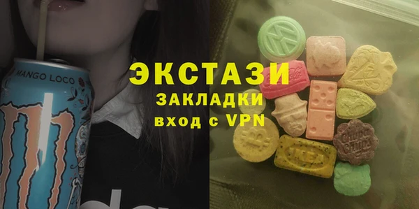 СК Богородицк
