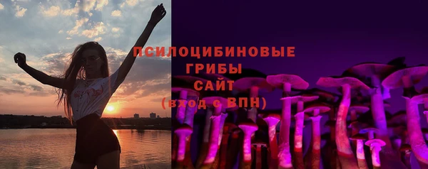 Альфа ПВП Богданович