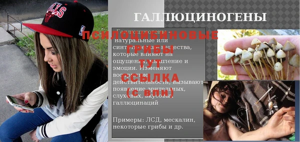 COCAINE Богородск