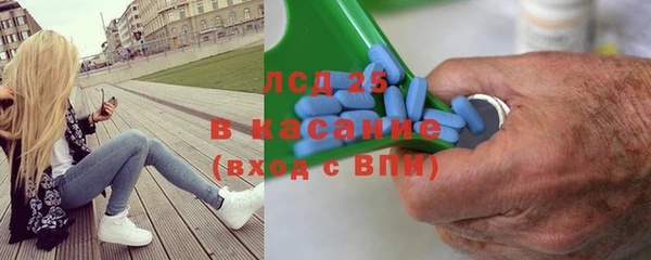PSILOCYBIN Балабаново